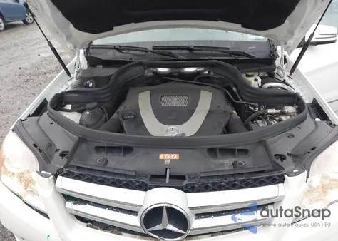 2012 Mercedes-Benz Glk 350 4Matic from USA, damaged, VIN WDCGG8HB6CF769645